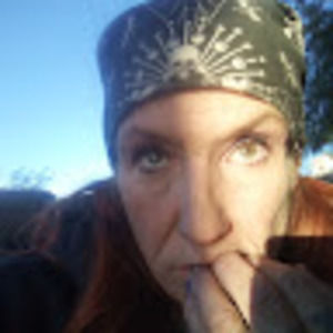 Meet your Posher, Kym